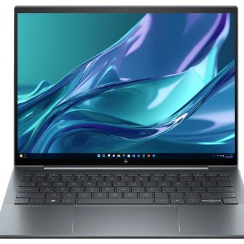 HP Dragonfly G4 13.5" 手提電腦, 840D4PA#AB5