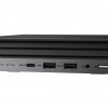 HP Elite Mini 600 G9 Desktop, 8L5T9PA#AB5Desktops