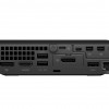 HP Elite Mini 600 G9 Desktop, 8L5T9PA#AB5Desktops