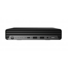 HP Elite Mini 600 G9 Desktop, 8L5T9PA#AB5