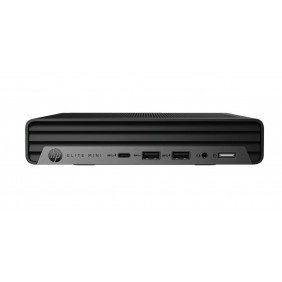 HP Elite Mini 800 G9 Desktop, 8L5V1PA#AB5