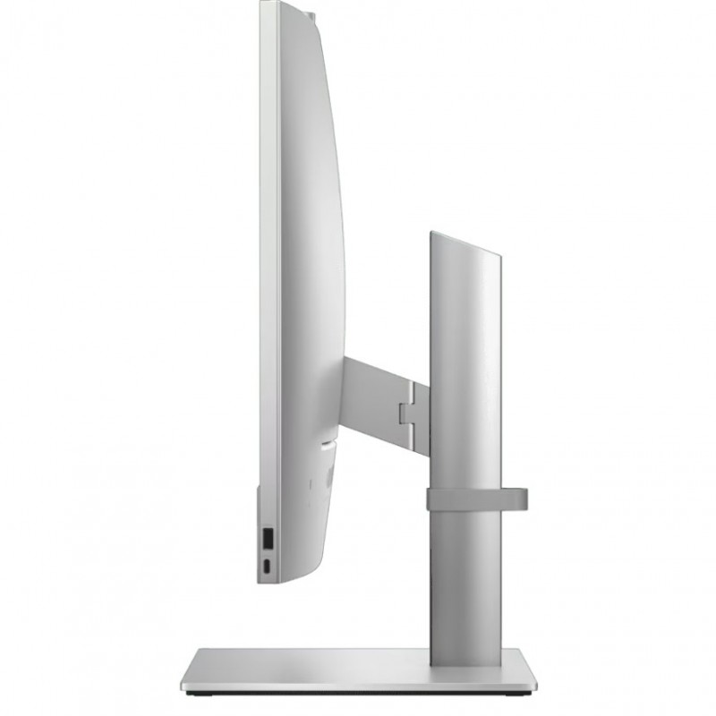 HP EliteOne 840 G9 多合一電腦, 6N0X5PA#AB5