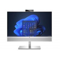 HP Elite One 840 G9 All-in-One Desktop, 8L5V2PA#AB5