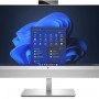 HP EliteOne 840 G9 多合一電腦, 6N0X5PA#AB5