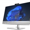 HP Elite One 870 G9 多合一電腦, 8L5V5PA#AB5
