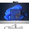 HP Elite One 870 G9 多合一電腦, 8L5V5PA#AB5