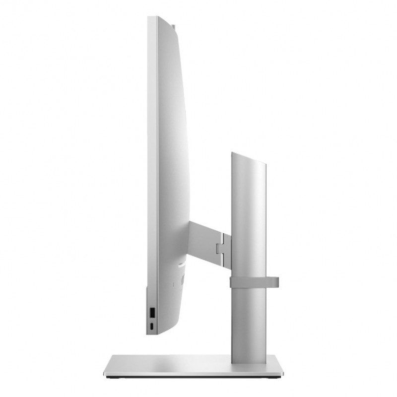 HP Elite One 870 G9 多合一電腦, 8L5V5PA#AB5