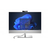 HP Elite One 870 G9 All-in-One Desktop, 8L5V5PA#AB5