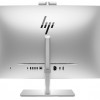 HP Elite One 870 G9 多合一電腦, 8L5V5PA#AB5