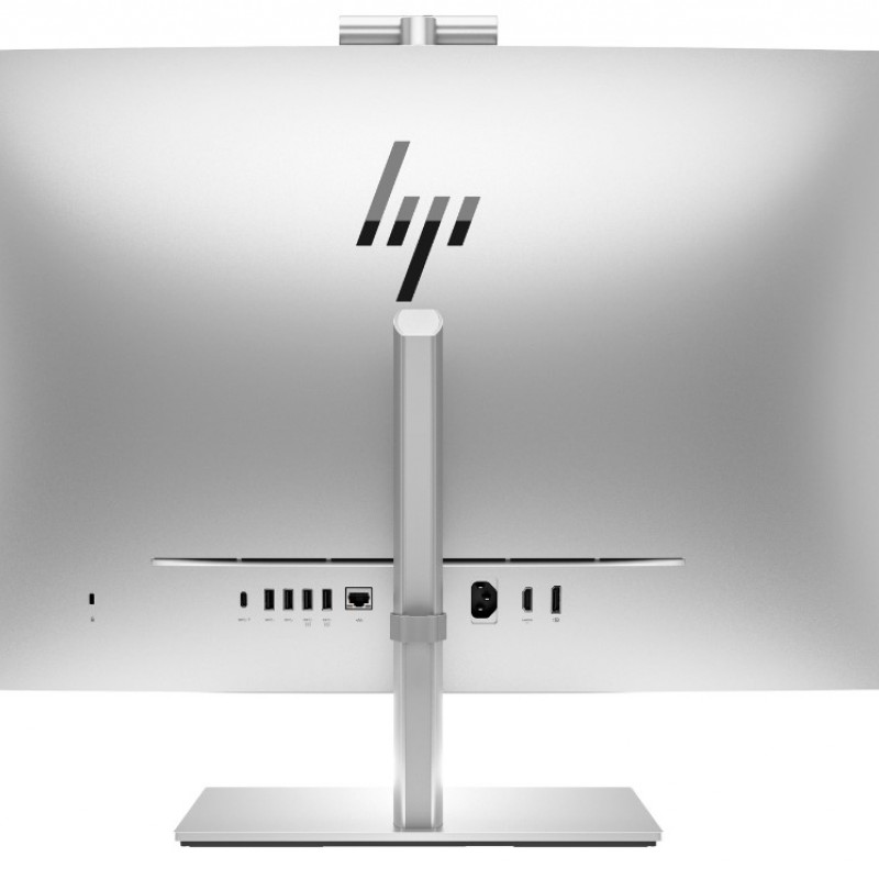 HP Elite One 870 G9 多合一電腦, 8L5V5PA#AB5