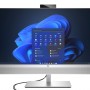 HP Elite One 870 G9 多合一電腦, 8L5V5PA#AB5