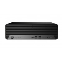 HP Elite SFF 600 G9 Desktop, 8L5U1PA#AB5