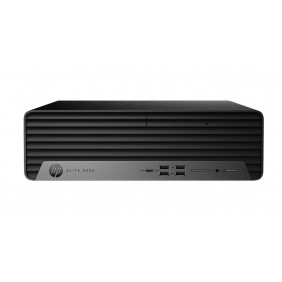 HP Elite SFF 600 G9 Desktop, 8L5U0PA#AB5