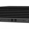 HP Elite Tower 600 G9 桌面電腦, 8L5T7PA#AB5桌面電腦