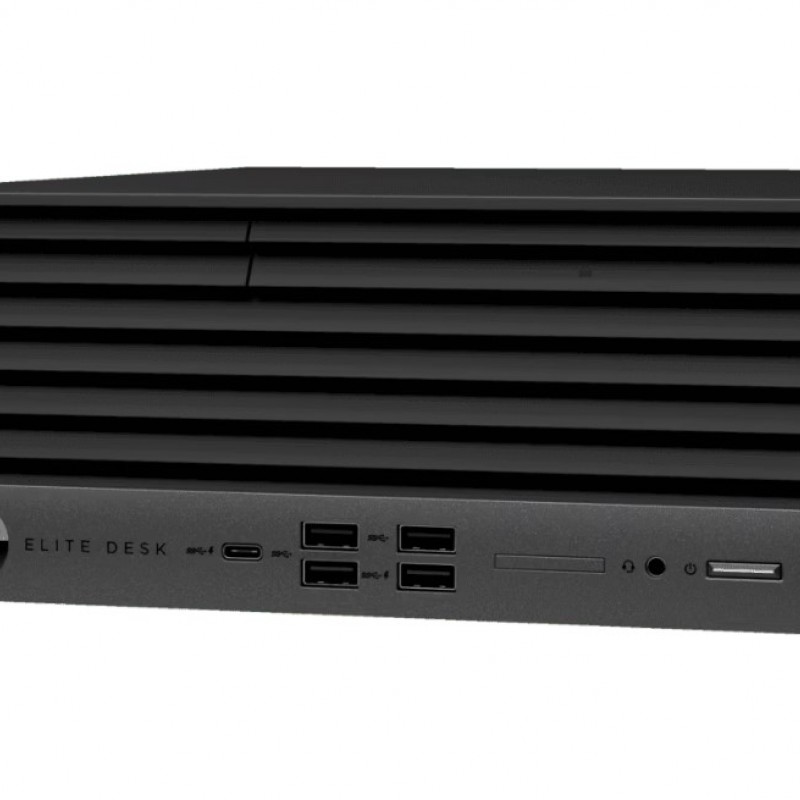 HP Elite Tower 600 G9 桌面電腦, 8L5T7PA#AB5桌面電腦