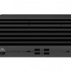 HP Elite Tower 600 G9 桌面電腦, 8L5T7PA#AB5桌面電腦