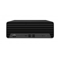 HP Elite SFF 800 G9 Desktop, 8L5U8PA#AB5