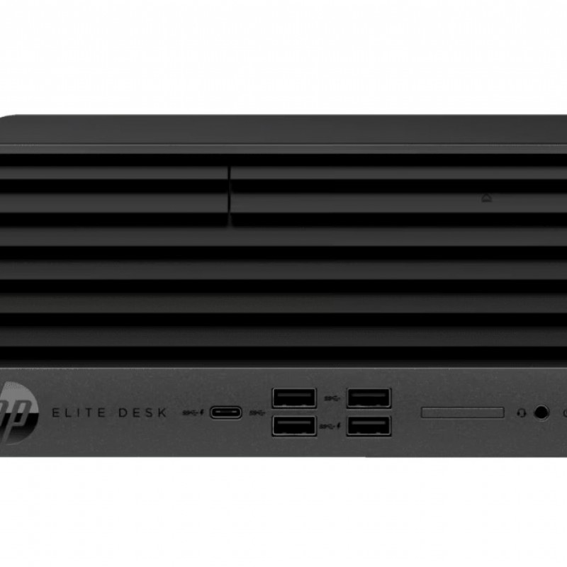 HP Elite Tower 600 G9 桌面電腦, 8L5T7PA#AB5桌面電腦