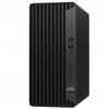 HP Elite Tower 800 G9 Desktop, 8L5U9PA#AB5Desktops