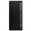 HP Elite Tower 800 G9 Desktop, 8L5U9PA#AB5Desktops
