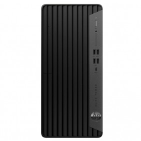 HP Elite Tower 800 G9 桌面電腦, 8L5U9PA#AB5