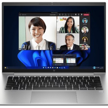 HP EliteBook 1040 G10 14" Laptop, 8B0W4PA#AB5