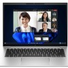 HP EliteBook 840 G10 14" Laptop, 895L5PA#AB5Laptops
