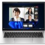 HP EliteBook 840 G10 14" Laptop, 895L5PA#AB5