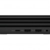 HP Pro Mini 260 G9 Desktop, 8L5T4PA#AB5Desktops