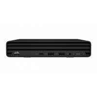 HP Pro Mini 260 G9 Desktop, 8L5W2PA#AB5