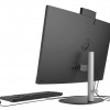 HP ProOne 240 G10 All-in-One Desktop, 8R076PA#AB5Desktops