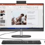 HP ProOne 240 G10 All-in-One Desktop, 8R046PA#AB5