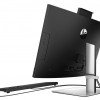 HP ProOne 440 G9 All-in-One Desktop, 8F2B7PA#AB5Desktops