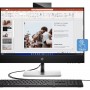 HP ProOne 440 G9 All-in-One Desktop, 8F2B7PA#AB5