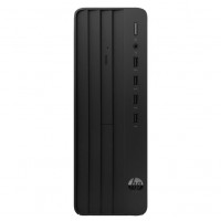 HP Pro SFF 280 G9 Desktop, 8R0R4PA#AB5