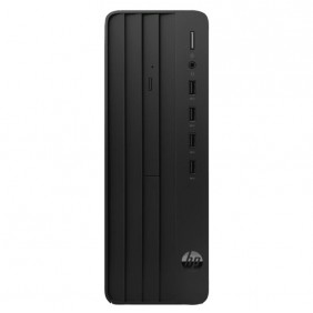 HP Pro SFF 280 G9, 6N135PA#AB5