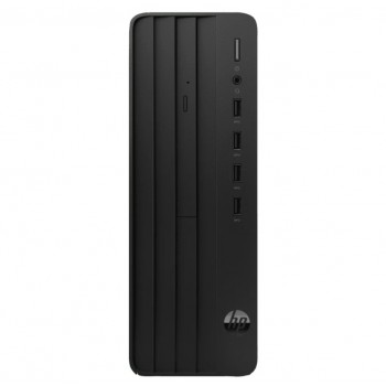 HP Pro SFF 280 G9 Desktop, 8R0R4PA#AB5