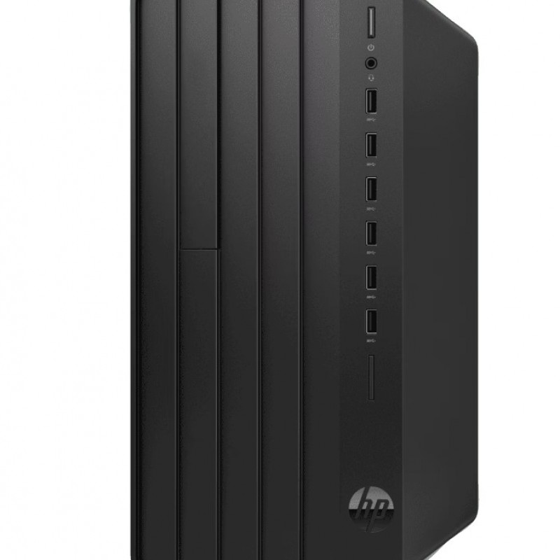 HP Pro Tower 280 G9 Desktop, 8R0R5PA#AB5Desktops