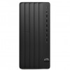 HP Pro Tower 280 G9 Desktop, 8R0R5PA#AB5Desktops