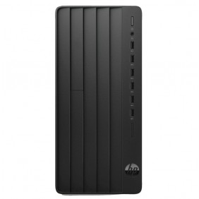 HP Pro Tower 280 G9 Desktop, 8R1Y3PA#AB5