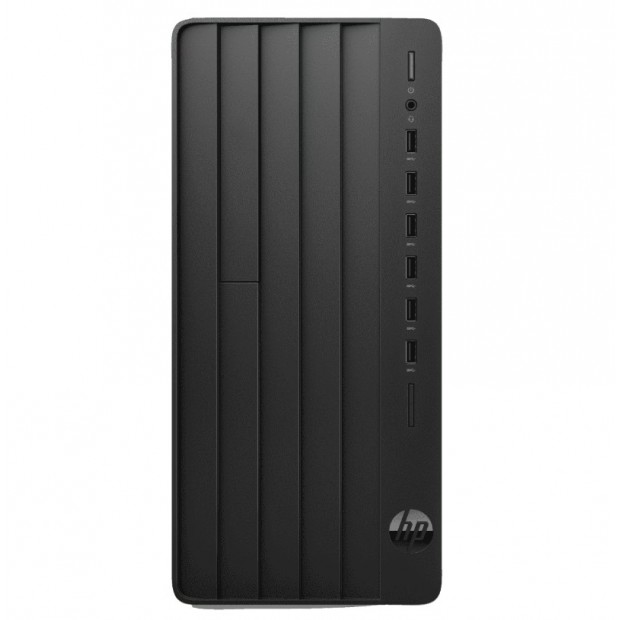 HP Pro Tower 280 G9 Desktop, 8R1Y3PA#AB5 - HinKwong Store