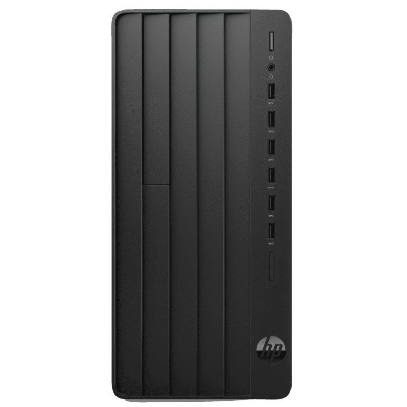 HP Pro Tower 280 G9 Desktop, 8R0R5PA#AB5Desktops