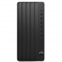 HP Pro Tower 280 G9 Desktop, 8R0R5PA#AB5