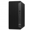 HP Pro Tower 400 G9 Desktop, 8L5T6PA#AB5Desktops