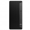 HP Pro Tower 400 G9 Desktop, 8L5T6PA#AB5Desktops