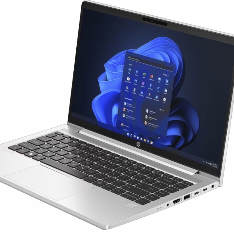 HP ProBook 440 G10 14" FHD AG Laptop, 85T40PA#AB5Laptops