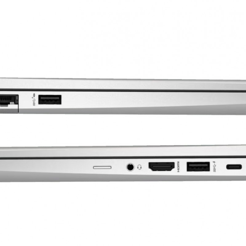 HP ProBook 440 G10 14" FHD AG Laptop, 85T40PA#AB5Laptops