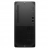 HP Z1 G9 Desktop, 6L8R0PA#AB5Desktops