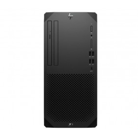 HP Z1 G9 Desktop, 6L8R0PA#AB5