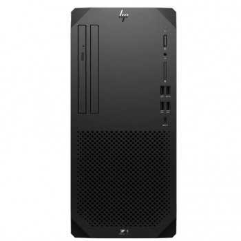 HP Z1 G9 Desktop, 6L8R0PA#AB5